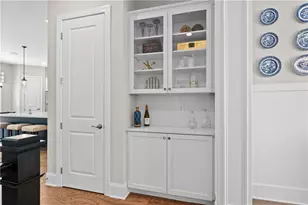 3710 Reserve Overlook Wy Lot 6, Cumming, GA 30041 - Photo 18