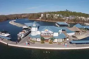 3710 Reserve Overlook Wy Lot 6, Cumming, GA 30041 - Photo 100