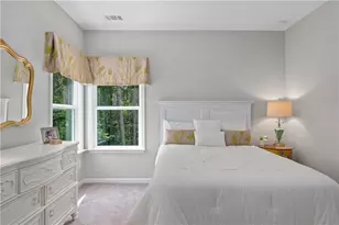 3710 Reserve Overlook Wy Lot 6, Cumming, GA 30041 - Photo 44