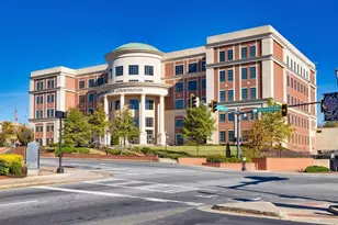 3710 Reserve Overlook Wy Lot 6, Cumming, GA 30041 - Photo 92