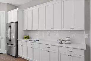 3710 Reserve Overlook Wy Lot 6, Cumming, GA 30041 - Photo 30