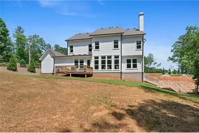 3710 Reserve Overlook (Lot 6) Way, Cumming, GA 30041 - Photo 64