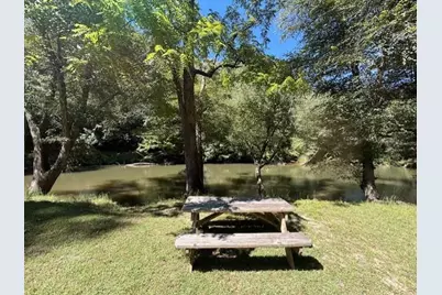 55 Elmwood Circle, Ellijay, GA 30540 - Photo 26