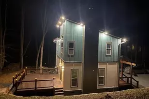 55 Elmwood Cir, Ellijay, GA 30540 - Photo 6