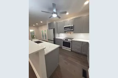 55 Elmwood Circle, Ellijay, GA 30540 - Photo 12