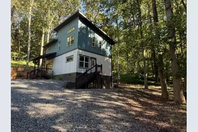 55 Elmwood Circle, Ellijay, GA 30540 - Photo 4