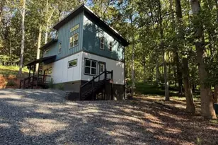 55 Elmwood Cir, Ellijay, GA 30540 - Photo 4