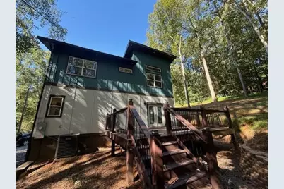 55 Elmwood Circle, Ellijay, GA 30540 - Photo 2