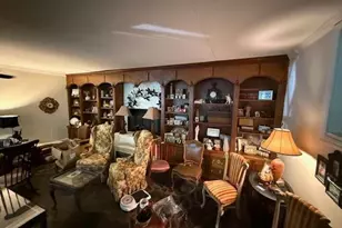 443 N Cave Spring Street N, Cedartown, GA 30125 - Photo 4