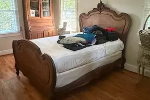 443 N Cave Spring Street N, Cedartown, GA 30125 - Photo 8