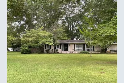 443 N Cave Spring Street N, Cedartown, GA 30125 - Photo 1