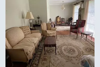 443 N Cave Spring Street N, Cedartown, GA 30125 - Photo 2