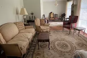 443 N Cave Spring Street N, Cedartown, GA 30125 - Photo 2