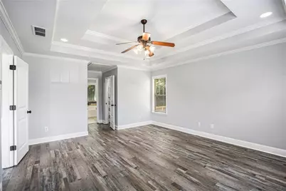 602 Muskogee Crossing, Dallas, GA 30132 - Photo 18