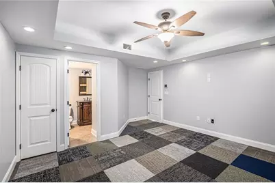 602 Muskogee Crossing, Dallas, GA 30132 - Photo 20