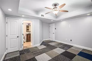 602 Muskogee Crossing, Dallas, GA 30132 - Photo 20