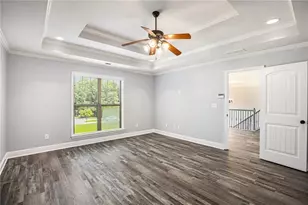 602 Muskogee Crossing, Dallas, GA 30132 - Photo 14