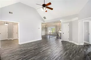 602 Muskogee Crossing, Dallas, GA 30132 - Photo 6