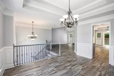 602 Muskogee Crossing, Dallas, GA 30132 - Photo 12