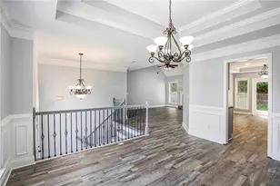 602 Muskogee Crossing, Dallas, GA 30132 - Photo 12