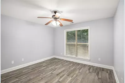 602 Muskogee Crossing, Dallas, GA 30132 - Photo 24