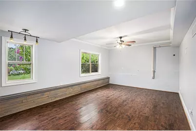 602 Muskogee Crossing, Dallas, GA 30132 - Photo 16