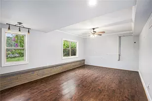 602 Muskogee Crossing, Dallas, GA 30132 - Photo 16