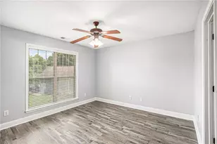 602 Muskogee Crossing, Dallas, GA 30132 - Photo 26