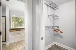 602 Muskogee Crossing, Dallas, GA 30132 - Photo 28