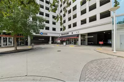 3324 Peachtree Road NE #1518, Atlanta, GA 30326 - Photo 72