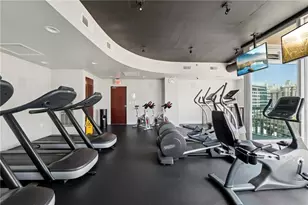 3324 Peachtree Rd NE, Atlanta, GA 30326 - Photo 50