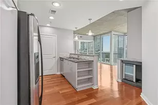 3324 Peachtree Rd NE, Atlanta, GA 30326 - Photo 22