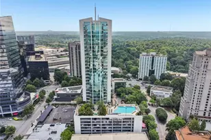 3324 Peachtree Rd NE, Atlanta, GA 30326 - Photo 64