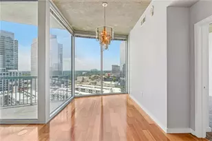 3324 Peachtree Rd NE, Atlanta, GA 30326 - Photo 18