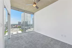 3324 Peachtree Rd NE, Atlanta, GA 30326 - Photo 30