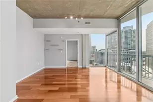 3324 Peachtree Rd NE, Atlanta, GA 30326 - Photo 16