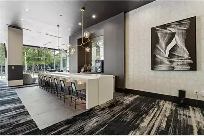 3324 Peachtree Road NE #1518, Atlanta, GA 30326 - Photo 36