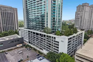 3324 Peachtree Rd NE, Atlanta, GA 30326 - Photo 62