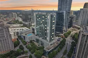 3324 Peachtree Rd NE, Atlanta, GA 30326 - Photo 10