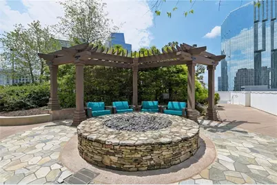 3324 Peachtree Road NE #1518, Atlanta, GA 30326 - Photo 56