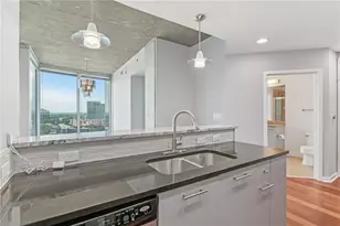 3324 Peachtree Rd NE, Atlanta, GA 30326 - Photo 24