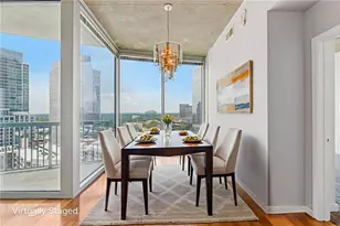 3324 Peachtree Rd NE, Atlanta, GA 30326 - Photo 4