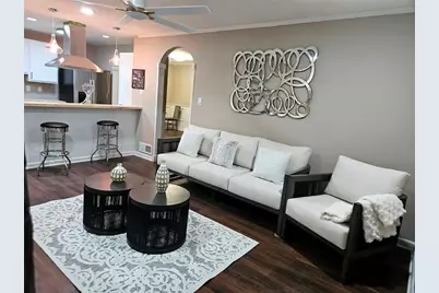 3635 Crossvale Road, Stonecrest, GA 30038 - Photo 6