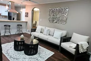 3635 Crossvale Rd, Stonecrest, GA 30038 - Photo 6