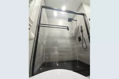 3635 Crossvale Road, Stonecrest, GA 30038 - Photo 14