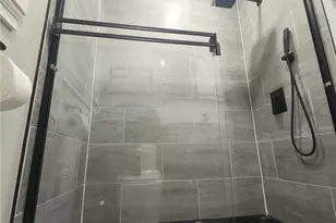 3635 Crossvale Rd, Stonecrest, GA 30038 - Photo 14