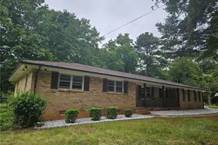 3635 Crossvale Rd, Stonecrest, GA 30038 - Photo 2