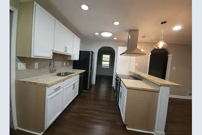 3635 Crossvale Road, Stonecrest, GA 30038 - Photo 8