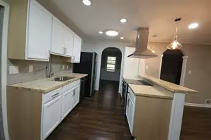 3635 Crossvale Rd, Stonecrest, GA 30038 - Photo 8