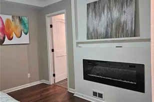 3635 Crossvale Rd, Stonecrest, GA 30038 - Photo 16